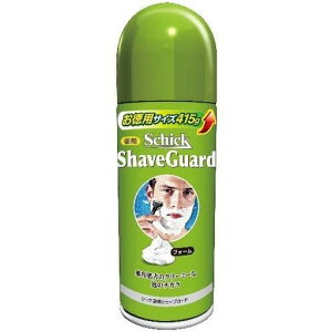 shickVbNpVF[uK[hpTCY415gx3{