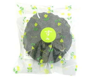 R{_ꂱɂႭpta̗͒YN-02璼a65x28mm