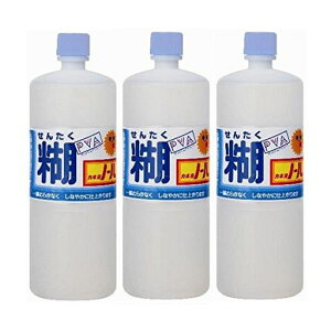 y܂ƂߔzJlΌ̂Jlm[t̖{750mlx3