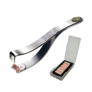 PrimashogyoJ[AbvC-2000XeXnhCh܂їpJ[[ւS6t