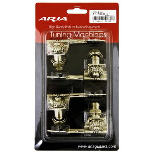 ARIAAA1:20AT-380B-Bass(4)-