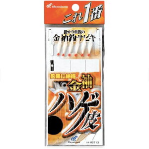 nuT(Hayabusa)ԋbnQTrL6{b3-0.6HS713-3-0.6