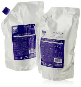 ~{v[~AGiWgVv[1000mlg[ggM1000glߑւ