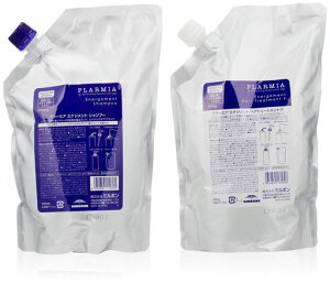 ~{v[~AGiWgVv[1000mlg[ggF1000glߑւ