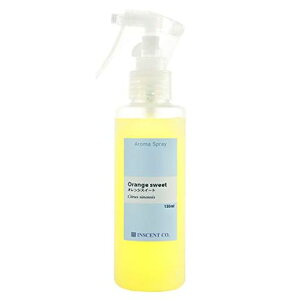 CZgA}es[A}Xv[IWXC[g150mlCZgVR̂܂܂̍