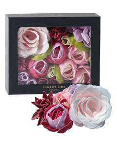 �V�����e���[�Y�����܃M�t�g�t�����[�o�X�y�^���O���X���[�Y�ԃt�����[�y�^�������a�����v���[���g