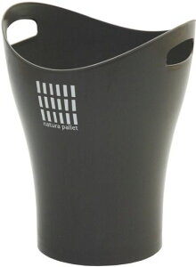 aHƃS~gbV|bg8L`R[guE