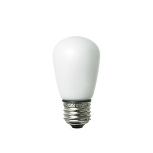 ELPA�h���^LED�����d���T�C�����`�������a26mm�d���FLDS1L-G-GWP901