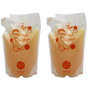 yX2ZbgzTj[vCXimTvNWOVv[IW800mllւp