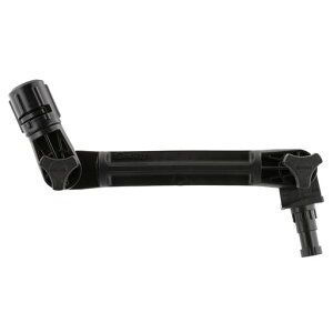 SCOTTY429EXTENDEDGEARHEADADAPTOR