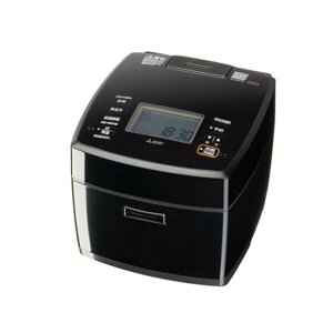 �yWEB����z �O�H�d�@ ���ъ� IH 5.5�� �����Y�Y���� NJ-VS10GA-B ������������ �ቷ���� �������2�_ MITSUBISHI ���j