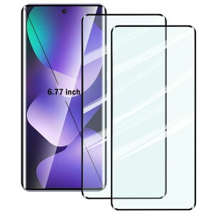 Guizzcg�y2���zRedmi Note 15 4G / 5G �K���X�t�B���� �����K���X �� �K���X�t�B���� 9H�z�� �ی�t�B���� ���炳�� �C�A���� �w��h�~ �������o �z�R���t���[ ��p SGS�F��i �R���K�i�̔�U�h�~�ہc