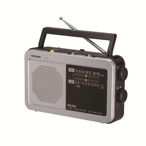 TOSHIBA(����) �z�[�����W�I TY-HR4(S) LED���C�g �d�r������ �_�C�����ڐ��� ���������v ���x���g�t��