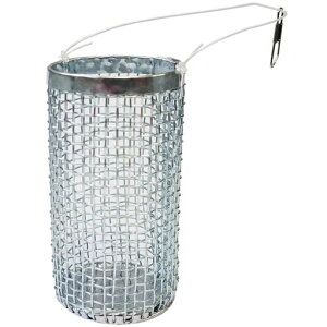 CYEFC(Riseway)TrLނRTN-008X`[JS212