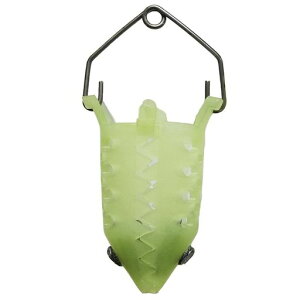 CYEFC(Riseway)TrLނRTN-006pNJSS