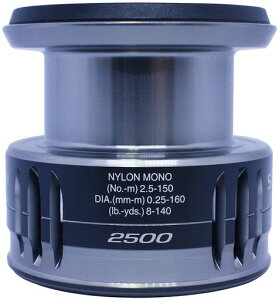 p[c21iXL[2500Xv[gp[gNo10TBG