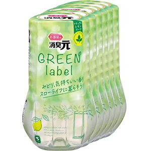 ���L���y�܂Ƃߔ����z�������̃O���[�����x���i�`���������������[�t���L�F���ܕ����p�u���^400mlx6���ѐ���