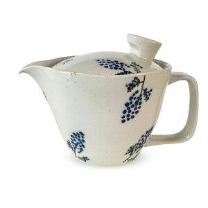 WFCLb`Y(J-kitchens)J-kitchens}{t240ml1lp~2lpgē{~U(y)|bgSu[