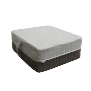 [�G���V�[�V�[]�g�����|���������p�ω׏d��100kg������t���~�j�g�����|�����N�b�V�����É����K��l�p�q���p�������ŃW�����vABRY0023�A�b�V���u���E��