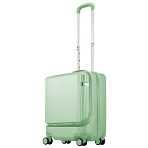 �G�[�X�g�[�L���[�X�[�c�P�[�X�L�����[�P�[�X�L�����[�o�b�O�@����������s�T�C�Y1��2��2��3��32L�L���X�^�[�X�g�b�p�[�o�փL���X�^�[�g�[�g�o�b�O�t��3.1kg�t�@�[�j�b�gZNo.05042