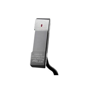 V[A(SeeMore)Stp^[v`iV[YM7TourPlatinumM7-TourItZbgu[h^Cv34C`