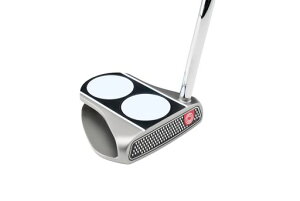 �I�f�b�Z�C(ODYSSEY)�E�p�p�^�[MICROHINGE2-BALLV-LINE�_�u���x���g(�}���b�g�^�C�vOdysseySteel34�C���`)�X�`�[�������Y