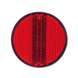 �L���b�g�A�C(CATEYE)RR-165-BTR���A���t���N�^�[�u���b�N�{�f�B