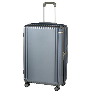 [�G�[�X�g�[�L���[]�X�[�c�P�[�X�o�փL���X�^�[�L�����[�P�[�X�p���Z�C�hZd�l�C�r�[�J�[�{��L�T�C�Y88/103L