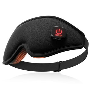 AnyceezbgAC}XN[dy3Ď^-ȂEՌ99.99%zAC}XNzbgp3iKx[hACEH[}[TCY߉\jp[dAC}XNR[hXJԂc