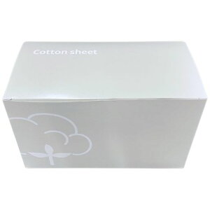 |pĝăNXRbg100%200唻Cp[RbgV[g܂K[[