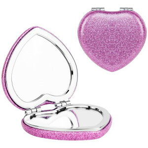 Biiangen[g^܂肽ݗʃ~[2{g勾&{gїpRpNg苾gтɕ֗Ȍyʐ݌v(LLp[v)