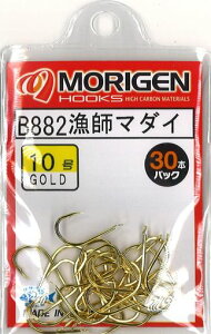 ���肰��(Morigen)B882���t�}�_�C(�S�[���h)10��