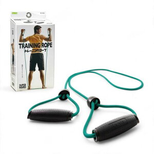 La-VIE(B)g[jO[vX[p[n[hnhtXgb``[u؃g3B-4054y[J[iz