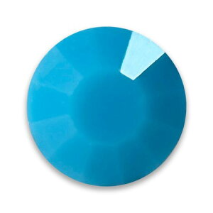 AURORANX^Eh-tbgobNss6^[RCY240pcs