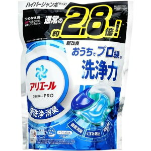 AG[܃WF{[PRO߂nCp[W{TCY31