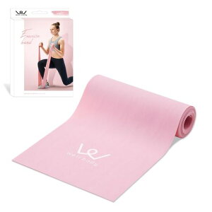 ACR(ALINCO)g[jO`[uGNTTCYoh\tgG{XHAM[fރRpNgWBF010PsN