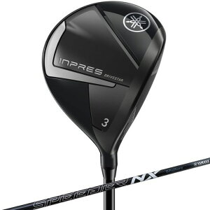 25DRIVESTARW#7SPD-NXM425FR