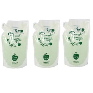 yx3ZbgzTj[vCXimTvwANWOVv[O[Abv800ml(l֗p)