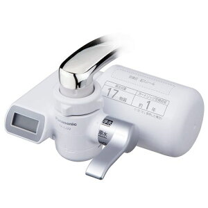 pi\jbN򐅊֌^Vo[TK-CJ22-S