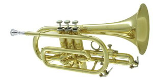 �L�������E�u���XCarolBrass�R���l�b�g�yN2000CL�z�C�G���[�u���X�x�����b�J�[�d�グ�o�b�N�p�b�N�P�[�X�t��