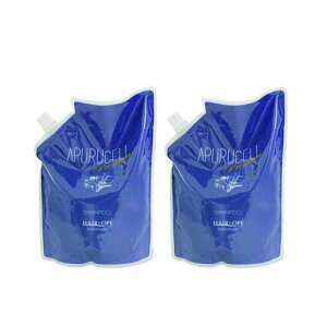 Tj[vCXAvZv~AVv[800mLx2lߑւZbg