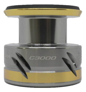 p[c17AeOC3000HGXv[gp[gNo101ZV