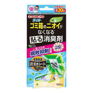 y܂ƂߔzN[t[S~̃jICȂȂ\L܃~g̍1yx7z