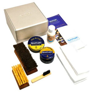 [TtB[]ʖ܂łłCLbgXyVV[VCZbgCN[1F̓AEjo^CMtgubNFree