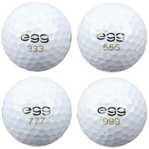 PRGR(vMA)St{[SUPERegg19NEWSUPEReggBALLDZGB1031p[zCg