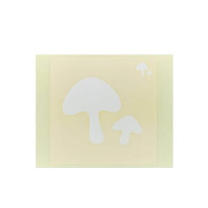 [̂]XeV(V[^Cv)/H(30)