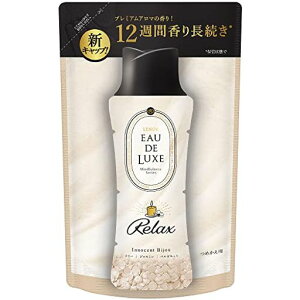 mAI[hNXr[Y}ChtlXV[YbNXCmZgrW̍lߑւ455mL