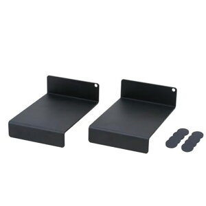 LN^j^j^[Xs[J[X^hMO-SPS-ZBLACK