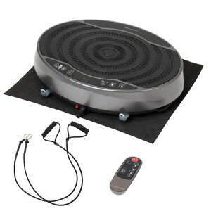 ACR(ALINCO)vO2DU}V͐U1.5cmoXEF[u~jJ[my㉺Uz1Nۏ؏ی}bgEGNTTCYohERttBbglX}VFAV4017YZ