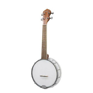 Lahaina(nCi)NX^oW[ENNALBU-200CL